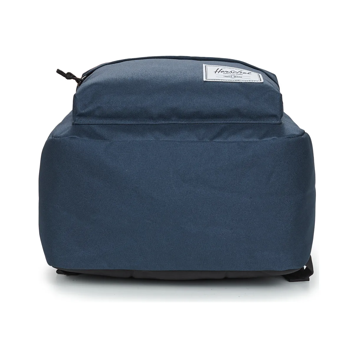 HERSCHEL CLASSIC XL BACKPACK